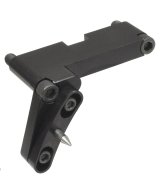 ATI Timing Pointer Assy - BB Chevy - 8 Damper thumbnail 1