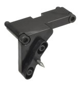 ATI Timing Pointer Assy - BB Chevy - 7 Damper thumbnail 1