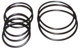 ATI Elastomer Kit - 3 Ring - 8 - w/70/70/70 thumbnail 1