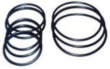 ATI Elastomer Kit - 3 Ring - 8 - w/70/70/70 thumbnail 2