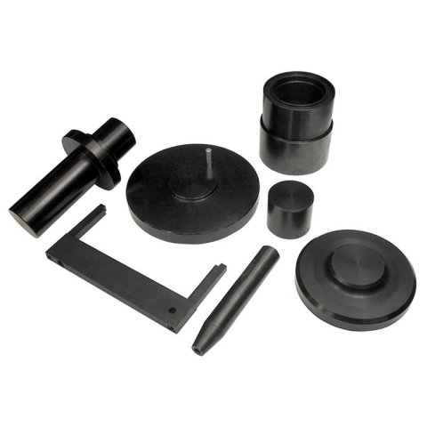 ATI Damper Tool - Rebuilding Set - Serp & STD OD Dampers thumbnail 1