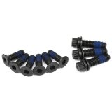 ATI Damper Bolt Pack - Most Common - 6 - 5/16 - 18x1 & 3 - 3/8 - 16x1 1/4 - 9 Bolts thumbnail 1