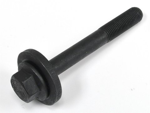 ATI Crank Bolt - OEM Chrysler - 5.7L & 6.4L Hemi - Used for 918487 thumbnail 1