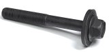 ATI Crank Bolt - OEM GM - LS3/7/9 - 2014+ LT1 / LT4 Factory Dry Sump thumbnail 1