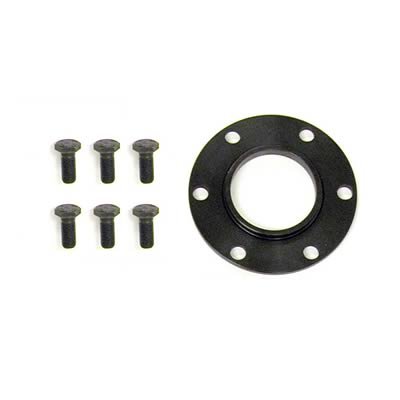 ATI Crank Adapter Chrysler 6.1 Hemi to GM