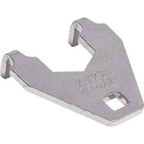 Progressive Pre-Load Spanner Wrench thumbnail 1