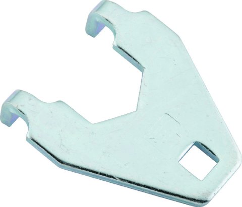 Progressive Pre-Load Spanner Wrench thumbnail 2