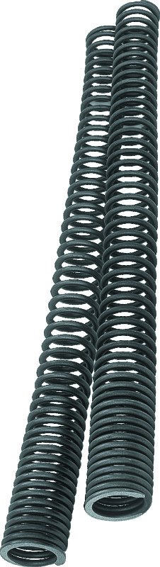 Progressive Harley-Davidson Fork Springs thumbnail 2