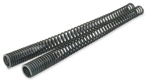 Progressive Harley-Davidson Fork Springs thumbnail 1