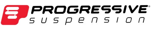 Progressive 18-24 Jeep JL / 20-24 JT STR 47 Series 2.0 Remote Res Front Shocks (Pair) - 2.0-3.0in thumbnail 7
