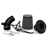 Cobb Mazdaspeed 6 SF Intake System - Stealth Black thumbnail 1