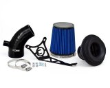 Cobb Mazdaspeed 6 SF Intake System - Stealth Black thumbnail 2