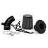 Cobb Mazdaspeed 6 SF Intake System - Stealth Black thumbnail 4