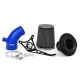 Cobb Mazdaspeed6 SF Intake System - Cobb Blue thumbnail 1