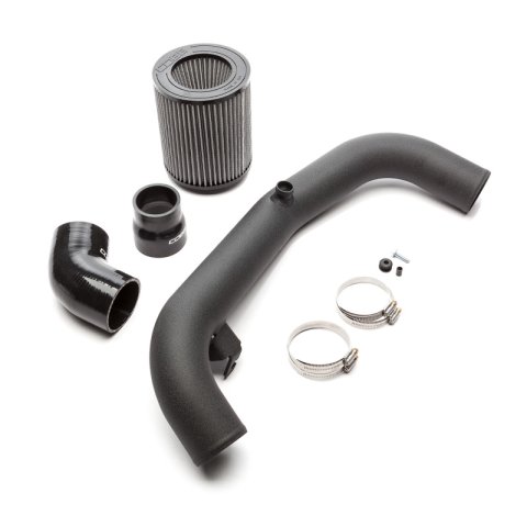 COBB Cold Air Intake - 2013-2018 Ford Focus ST thumbnail 2