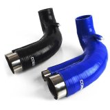 Cobb MAZDASPEED Turbo Inlet Hose - COBB Blue thumbnail 2