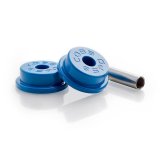 Cobb 04+ Subaru Impreza WRX/STi / 07+ Legacy Spec B 6 Speed Shifter Bushing thumbnail 2