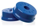 Cobb 04+ Subaru Impreza WRX/STi / 07+ Legacy Spec B 6 Speed Shifter Bushing thumbnail 3