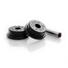 Cobb 04+ Subaru Impreza WRX/STi / 07+ Legacy Spec B 6 Speed Shifter Bushing thumbnail 4