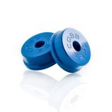 Cobb 02+ Subaru Impreza WRX / 05-09 Legacy GT 5 Speed Shifter Bushing thumbnail 2