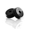 Cobb 02+ Subaru Impreza WRX / 05-09 Legacy GT 5 Speed Shifter Bushing thumbnail 4