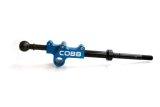 Cobb 07-09 Subaru Legacy GT Spec B 6 speed Double Adjustable Shifter thumbnail 2
