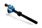 Cobb 07-09 Subaru Legacy GT Spec B 6 speed Double Adjustable Shifter thumbnail 3