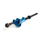 Cobb 07-09 Subaru Legacy GT Spec B 6 speed Double Adjustable Shifter thumbnail 4