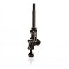 Cobb 07-09 Subaru Legacy GT Spec B 6 speed Double Adjustable Shifter thumbnail 6