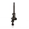 Cobb 04-11 Subaru Impreza WRX/STi 6 speed Double Adjustable Shifter thumbnail 5