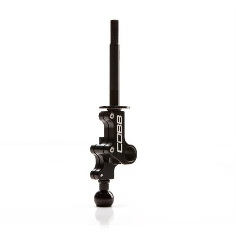 Cobb 04-11 Subaru Impreza WRX/STi 6 speed Double Adjustable Shifter thumbnail 6