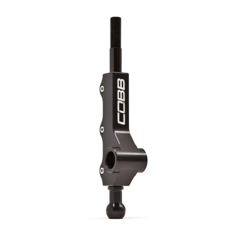 Cobb 02-07 Subaru Impreza WRX 5 speed Double Adjustable Shifter thumbnail 1
