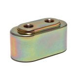 Cobb 07-10 MazdaSpeed3 Shifter Weight thumbnail 1