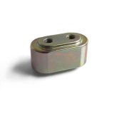 Cobb 07-10 MazdaSpeed3 Shifter Weight thumbnail 2