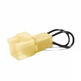 Cobb 03-05 Subaru WRX Init Connector thumbnail 1