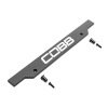 Cobb 02-05 WRX / 04-05 STi License Plate Delete thumbnail 4