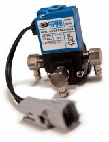 Cobb EBCS 1/4in EWG Fitting Kit thumbnail 1