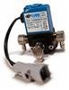 Cobb EBCS 1/4in EWG Fitting Kit thumbnail 2