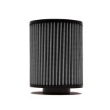 Cobb 13+ Ford Focus ST Air Filter thumbnail 1