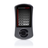 Cobb 06-07 WRX/04-07 STi / 05-06 LGT (AT- MT- SpecB) 2.5L Turbo Models AccessPORT V3 thumbnail 4