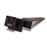 Cobb 2008-2015 Subaru Impreza/WRX/STi Accessport V3 Center Mount thumbnail 1