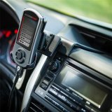 Cobb 2008-2015 Subaru Impreza/WRX/STi Accessport V3 Center Mount thumbnail 4