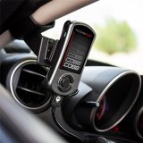 Cobb 2008-2015 Subaru Impreza/WRX/STi Accessport V3 Center Mount thumbnail 7