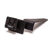 Cobb 2008-2015 Subaru Impreza/WRX/STi Accessport V3 Center Mount thumbnail 8