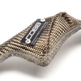 Cobb Ford F150 Ecoboost 3.5L / 17-19 Ford Raptor Stock Turbo Blanket thumbnail 4