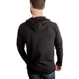 Cobb Tuning Logo Light Weight Hoodie - XXXL thumbnail 2