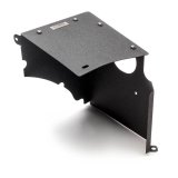 Cobb 02-07 Subaru WRX / 04-07 STi / 04-08 FXT SF Airbox Kit thumbnail 3