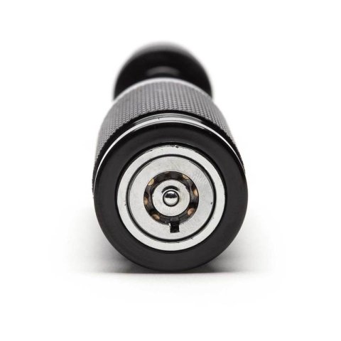 Cobb 5/8 Hitch Lock thumbnail 2