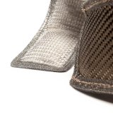 Cobb 06-13 Mazda Mazdaspeed3 Turbo Blanket thumbnail 2