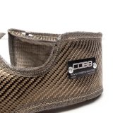 Cobb 06-13 Mazda Mazdaspeed3 Turbo Blanket thumbnail 3